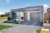 24 Woodman Circuit, Wollert, Vic 3750-Image