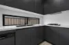 24 Woodman Circuit, Wollert, Vic 3750-Image