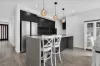 24 Woodman Circuit, Wollert, Vic 3750-Image