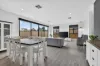 24 Woodman Circuit, Wollert, Vic 3750-Image