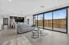 24 Woodman Circuit, Wollert, Vic 3750-Image