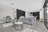 24 Woodman Circuit, Wollert, Vic 3750-Image