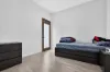 24 Woodman Circuit, Wollert, Vic 3750-Image