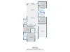 24 Woodman Circuit, Wollert, Vic 3750-Floorplan