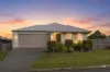 24 Woodrose Circuit, Pimpama, Qld 4209
