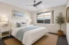 24 Woodrose Circuit, Pimpama, Qld 4209-Image