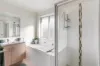 24 Woodrose Circuit, Pimpama, Qld 4209-Image