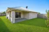 24 Woodrose Circuit, Pimpama, Qld 4209-Image