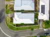 24 Woodrose Circuit, Pimpama, Qld 4209-Image