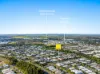 24 Woodrose Circuit, Pimpama, Qld 4209-Image