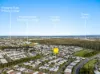 24 Woodrose Circuit, Pimpama, Qld 4209-Image