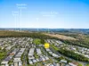 24 Woodrose Circuit, Pimpama, Qld 4209-Image