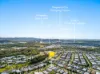 24 Woodrose Circuit, Pimpama, Qld 4209-Image