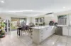 24 Woodrose Circuit, Pimpama, Qld 4209-Image