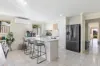 24 Woodrose Circuit, Pimpama, Qld 4209-Image