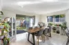 24 Woodrose Circuit, Pimpama, Qld 4209-Image