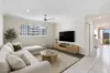 24 Woodrose Circuit, Pimpama, Qld 4209-Image