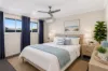 24 Woodrose Circuit, Pimpama, Qld 4209-Image