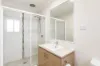 24 Woodrose Circuit, Pimpama, Qld 4209-Image