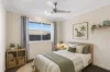 24 Woodrose Circuit, Pimpama, Qld 4209-Image