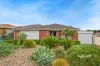 24 Woodstock Close, Sunbury, Vic 3429
