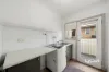 24 Woodstock Close, Sunbury, Vic 3429-Image