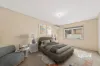 24 Woodstock Close, Sunbury, Vic 3429-Image