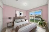 24 Woodstock Close, Sunbury, Vic 3429-Image