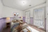 24 Woodstock Close, Sunbury, Vic 3429-Image