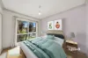 24 Woodstock Close, Sunbury, Vic 3429-Image