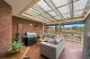 24 Woodstock Close, Sunbury, Vic 3429-Image