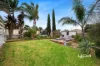 24 Woodstock Close, Sunbury, Vic 3429-Image