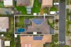 24 Woodstock Close, Sunbury, Vic 3429-Image