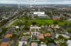 24 Woodstock Close, Sunbury, Vic 3429-Image