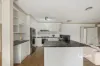 24 Woodstock Close, Sunbury, Vic 3429-Image