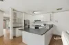 24 Woodstock Close, Sunbury, Vic 3429-Image