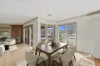 24 Woodstock Close, Sunbury, Vic 3429-Image