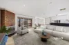 24 Woodstock Close, Sunbury, Vic 3429-Image