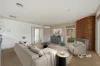 24 Woodstock Close, Sunbury, Vic 3429-Image
