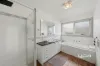 24 Woodstock Close, Sunbury, Vic 3429-Image