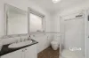 24 Woodstock Close, Sunbury, Vic 3429-Image