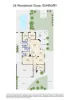 24 Woodstock Close, Sunbury, Vic 3429-Floorplan