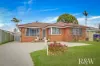 24 Woodview Road, Oxley Park, NSW 2760