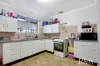 24 Woodview Road, Oxley Park, NSW 2760-Image