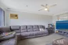 24 Woodview Road, Oxley Park, NSW 2760-Image