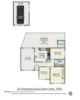 24 Woodview Road, Oxley Park, NSW 2760-Floorplan