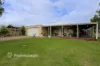 24 Woody Avenue, Castletown, WA 6450