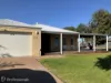 24 Woody Avenue, Castletown, WA 6450