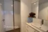 24 Woody Avenue, Castletown, WA 6450-Image