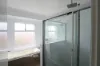 24 Woody Avenue, Castletown, WA 6450-Image